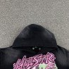 Hellstar Hoodie