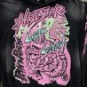 Hellstar Hoodie