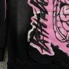 Hellstar Hoodie
