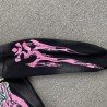 Hellstar Hoodie