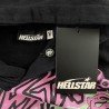 Hellstar Hoodie