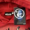 Hellstar Hoodie