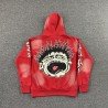 Hellstar Hoodie