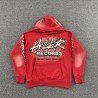 Hellstar Hoodie