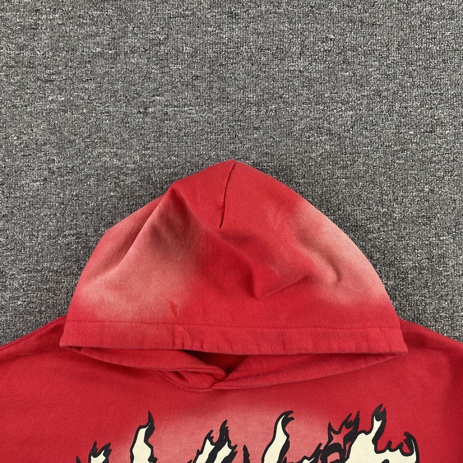 Hellstar Hoodie