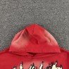 Hellstar Hoodie
