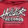 Hellstar Hoodie