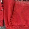 Hellstar Hoodie