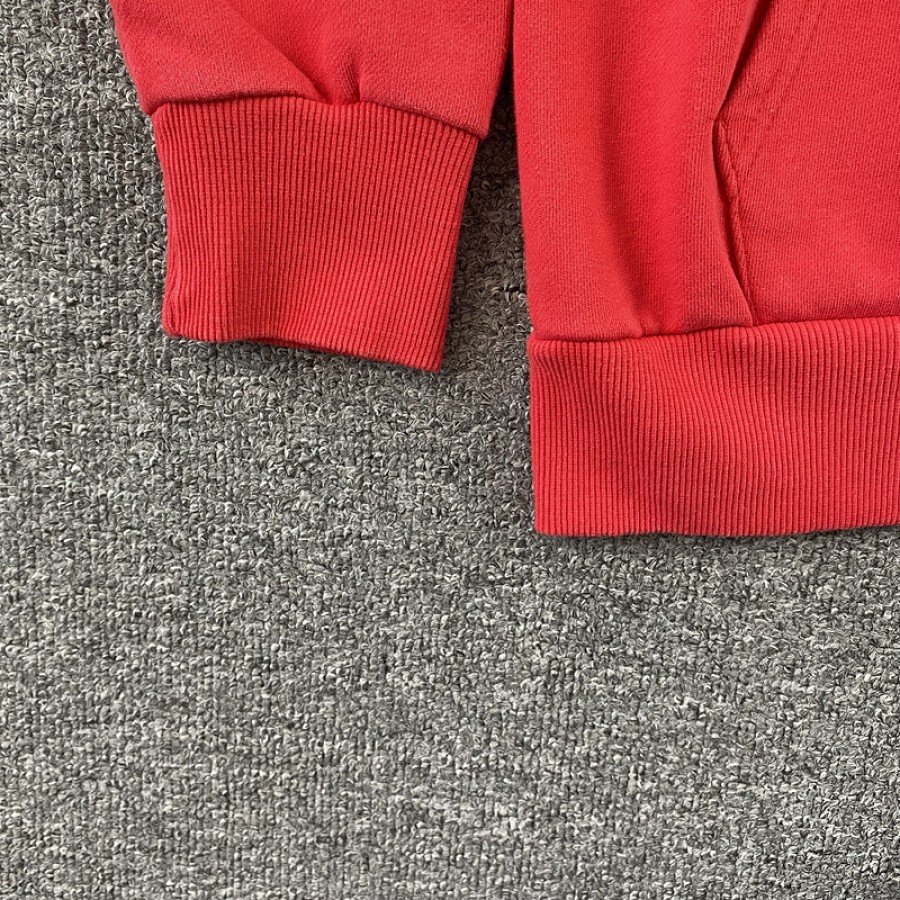 Hellstar Hoodie