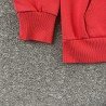 Hellstar Hoodie