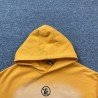 HELLSTAR Hoodie