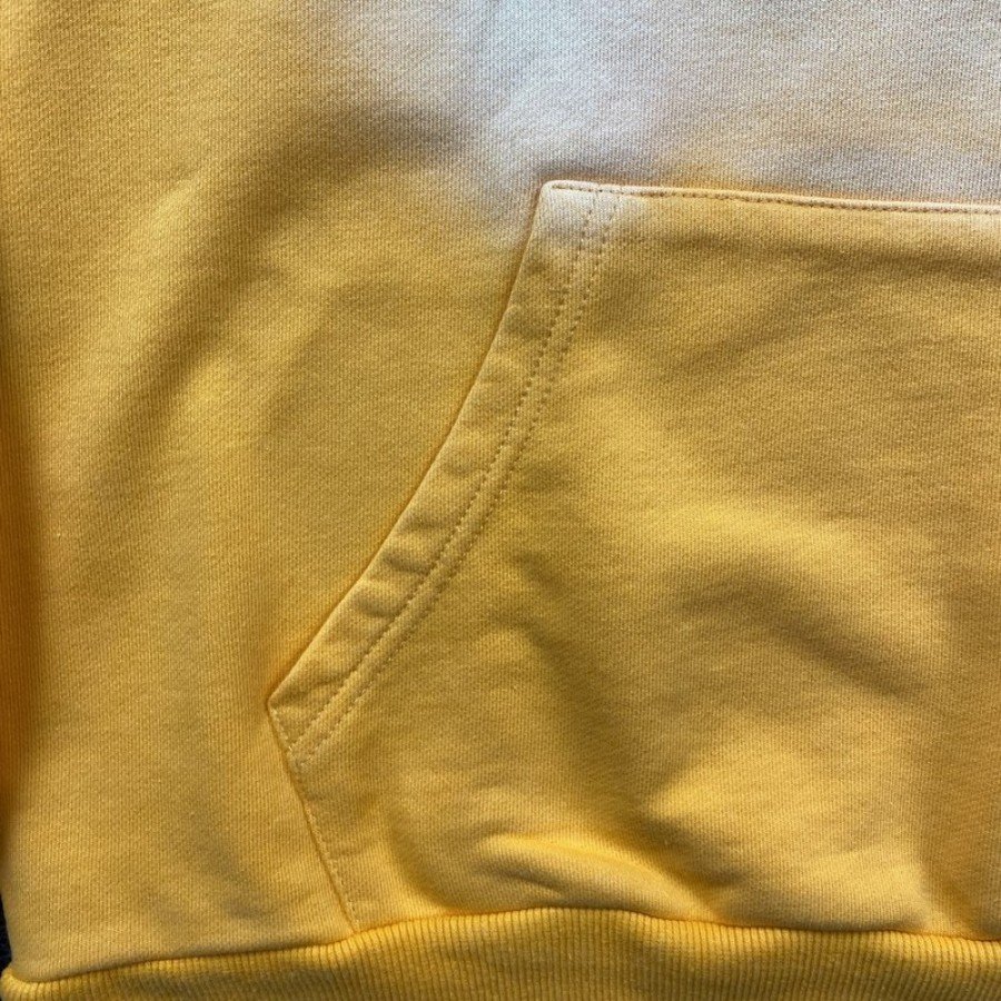 HELLSTAR Hoodie