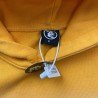 HELLSTAR Hoodie
