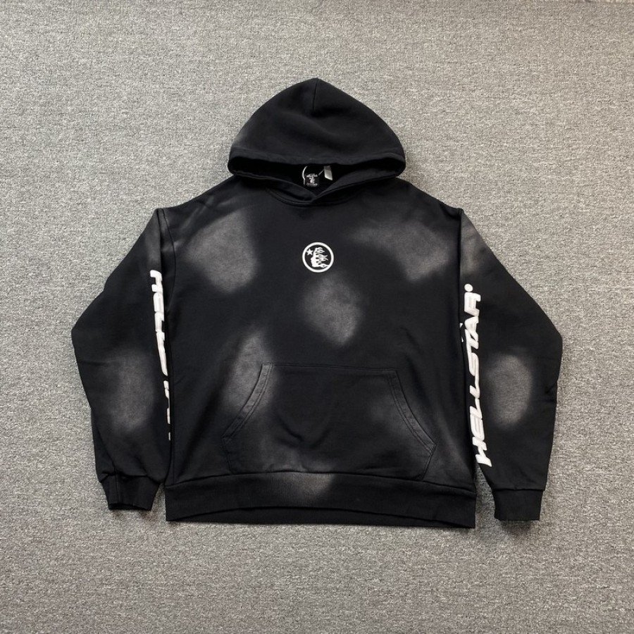 HELLSTAR Hoodie