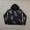 HELLSTAR Hoodie