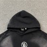 HELLSTAR Hoodie
