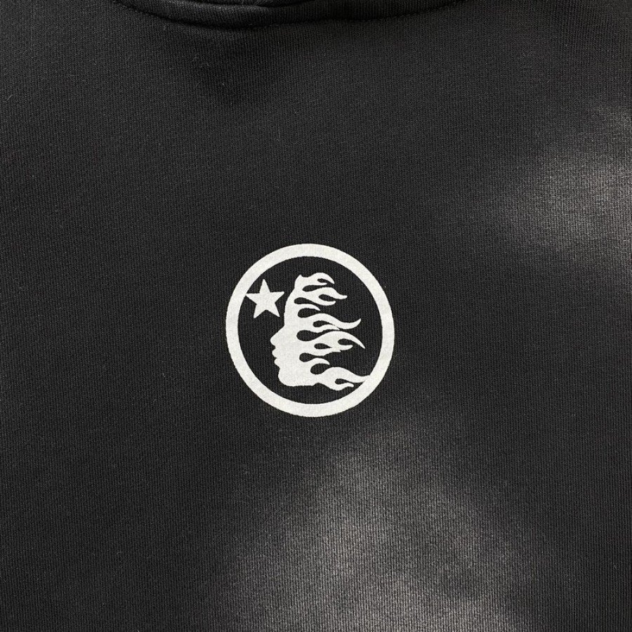 HELLSTAR Hoodie