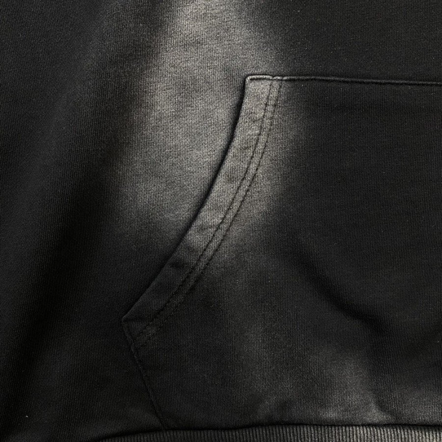 HELLSTAR Hoodie