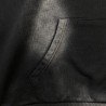 HELLSTAR Hoodie