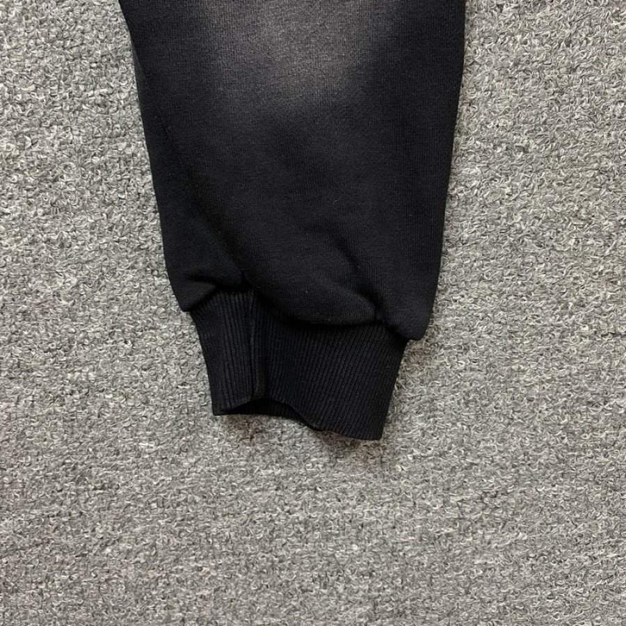 HELLSTAR Hoodie