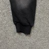 HELLSTAR Hoodie
