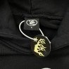 HELLSTAR Hoodie