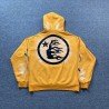 HELLSTAR Hoodie
