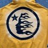 HELLSTAR Hoodie