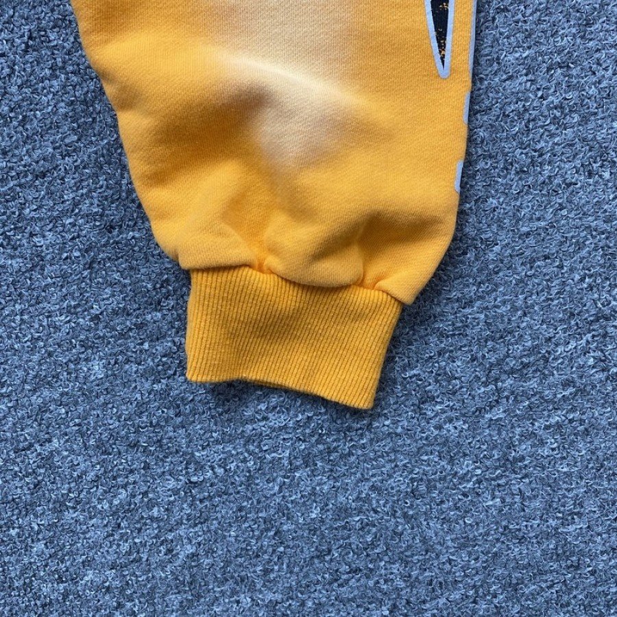 HELLSTAR Hoodie