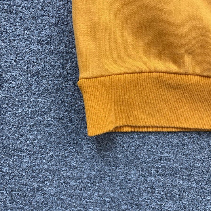 HELLSTAR Hoodie