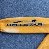 HELLSTAR Hoodie