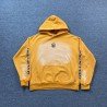 HELLSTAR Hoodie