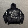 HELLSTAR Hoodie