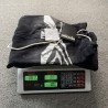 HELLSTAR Hoodie