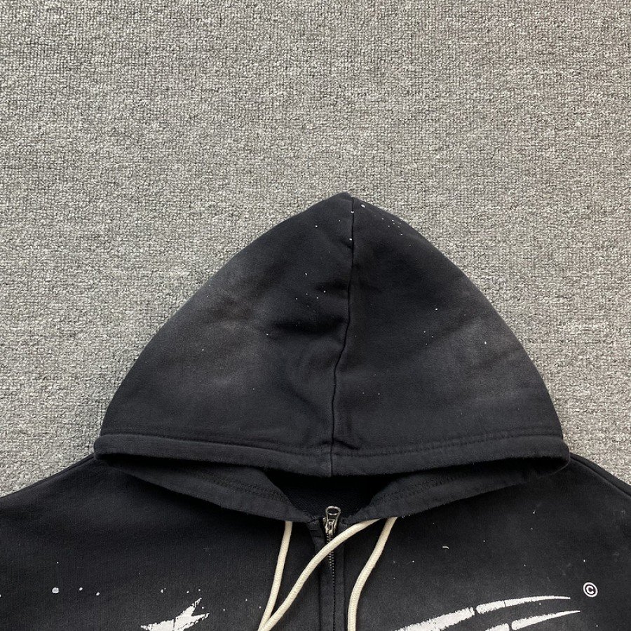 HELLSTAR Hoodie