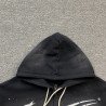HELLSTAR Hoodie