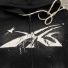 HELLSTAR Hoodie
