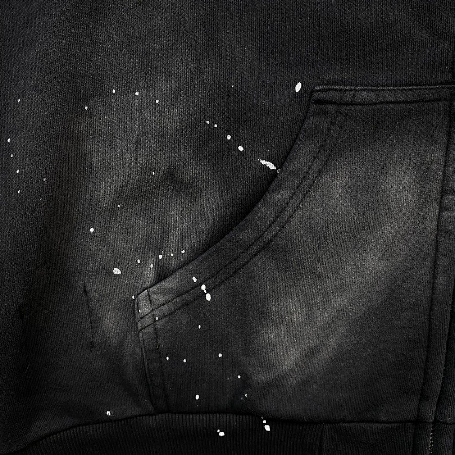 HELLSTAR Hoodie