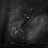 HELLSTAR Hoodie