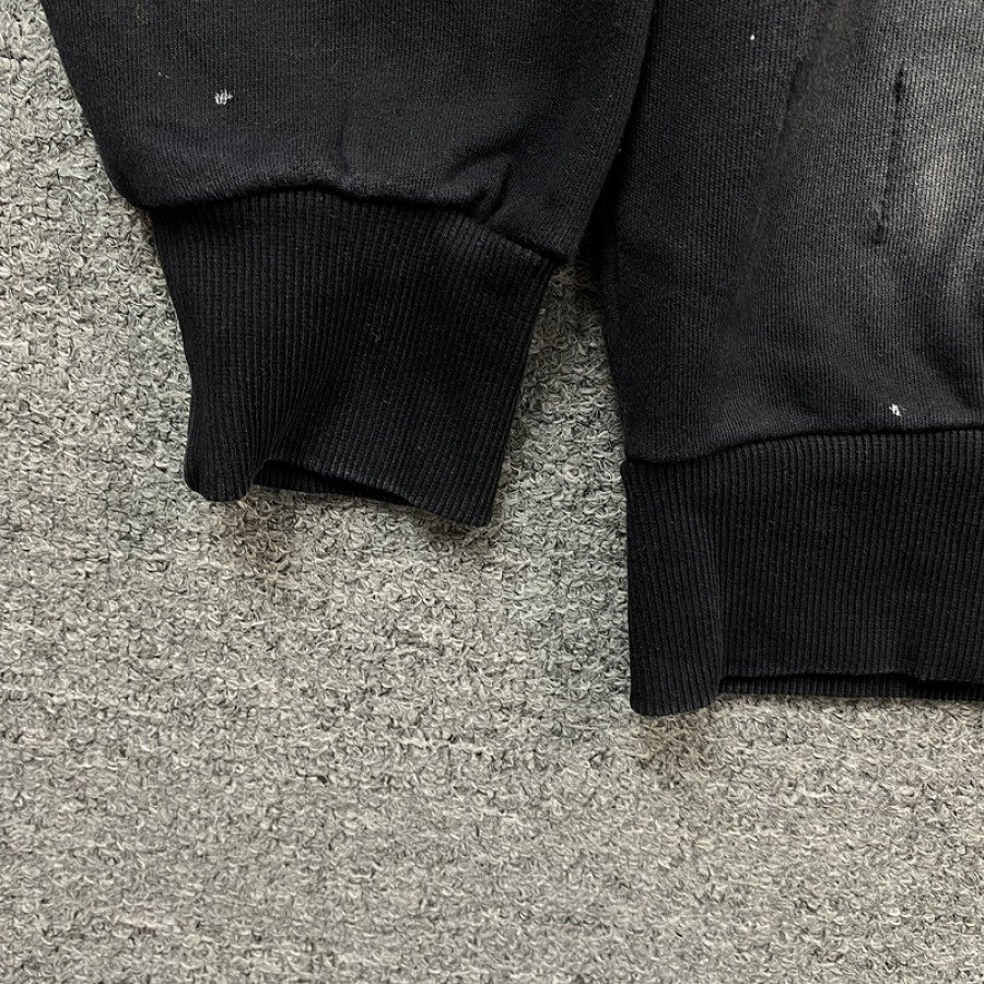 HELLSTAR Hoodie