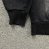 HELLSTAR Hoodie