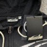HELLSTAR Hoodie