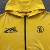 HELLSTAR Hoodie