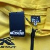 HELLSTAR Hoodie