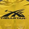HELLSTAR Hoodie