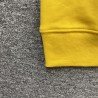 HELLSTAR Hoodie