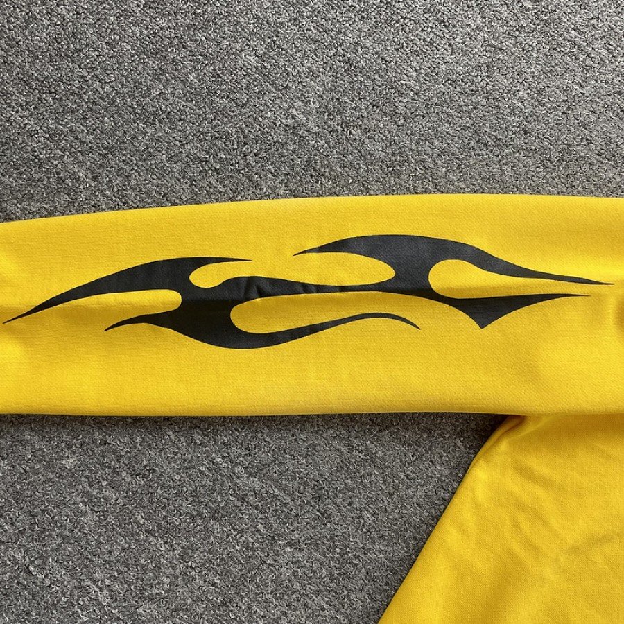 HELLSTAR Hoodie