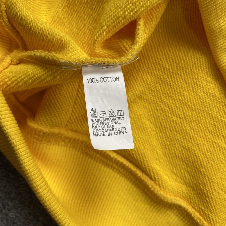 HELLSTAR Hoodie