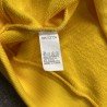 HELLSTAR Hoodie