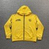 HELLSTAR Hoodie